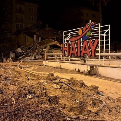 𝐒alim Ö⃝zyurt's profile picture