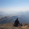 Фото профиля Amol Patil