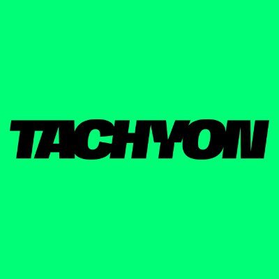 Tachyon's profile picture