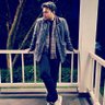 Nazmul Hasan Opu's profile picture
