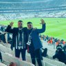 Barış Yiğit 的头像
