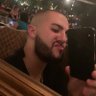 Profilbild von ChampagneJ305 ⁶𓅓