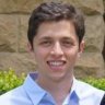 David Dworsky's profile picture