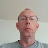 Jan Peter's profile picture