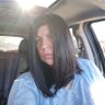 Profilbild von Sandra Lee Jette