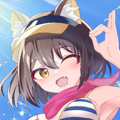 beRu_sub_2's profile picture