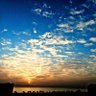 வானம் profil fotoğrafı