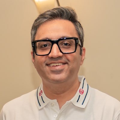 Ashneer_Grover's profile picture