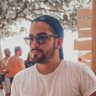 Caio na Liberta 🇫🇷 的头像
