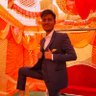 Nawaz Shekh નવાઝ શેખ 🇮🇳's profile picture