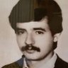 Ali Özlük's profile picture