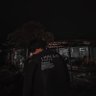Banxgi 28 的头像