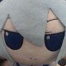 Cirnu 的头像