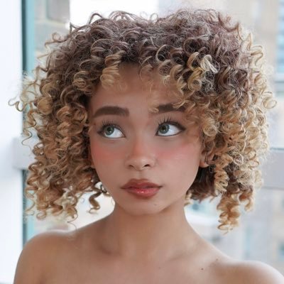 Kiara Peach 🍑's profile picture