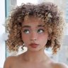 Kiara Peach 🍑's profile picture