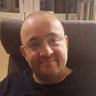 Emad - Alper Şenyüz ⚖️'s profile picture