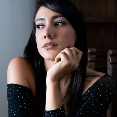 AnnaJon48503463's profile picture