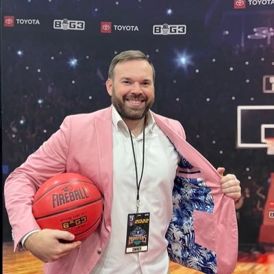 TheDazzleNovak's profile picture