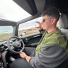TOM LAMB 🔰 profil fotoğrafı