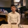 Adam$tock's profile picture
