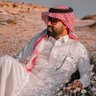 وافي الخمعـلي 的头像