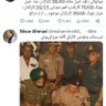 Waqas Sufi❤🇵🇰🇹🇷🇦🇿❤'s profile picture