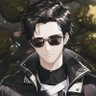Дмитрий А's profile picture