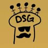 DSG_infinity profil fotoğrafı