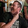 Brad profil fotoğrafı