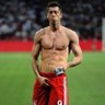 Andrés 的头像