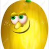 s M's profile picture
