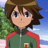 Profilbild von Lance