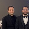 Salih AYDIN profil fotoğrafı