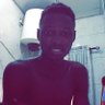 Ebuka 的头像