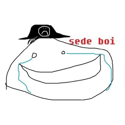 MemesExiste's profile picture