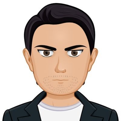 ERLIK's profile picture