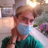 Uriberto 的头像