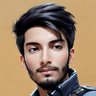 Syed Aadil Rizvi 🇵🇸's profile picture