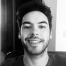 Erich's profile picture