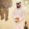Фото профиля احمد المريشد