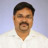 Profilbild von Bhakta Pattnaik