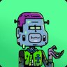 Acarballo_Crypto profil fotoğrafı