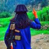 Profilbild von حماس تلاش