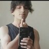 Profilbild von Bilge İsmail İşeri