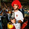 Profilbild von El Sevilla me deprime ayuda