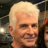 Daniel Cournoyer's profile picture