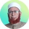 Profilbild von الشيخ مصطفى شعلان
