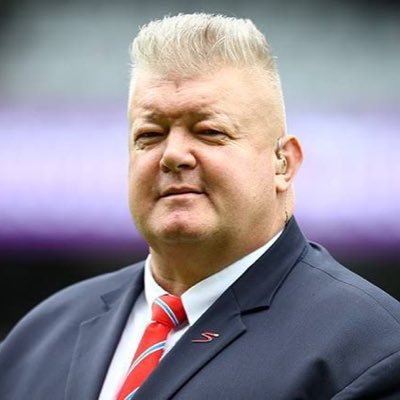 4KobusWiese's profile picture