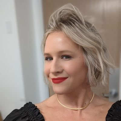 Effie Parks's profile picture
