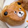 Фото профиля kuma